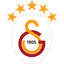 galatasaray