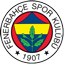 fenerbahce