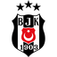 besiktas