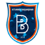 basaksehir