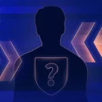 discover-transfers-hero-rumour
