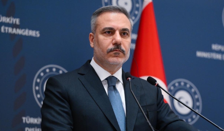 Zeynel Emre’den PM ve MYK toplantıları sonrası kritik açıklamalar