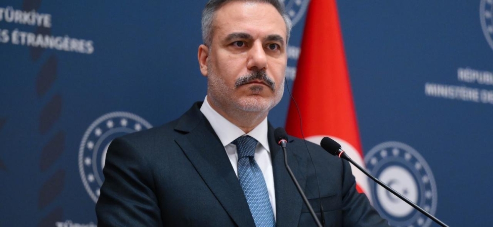 hakan-fidan