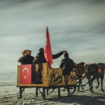pexels-cenk-akbaba-198849561-12789934