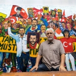pexels-hamza-yildiz-2147498134-30510085