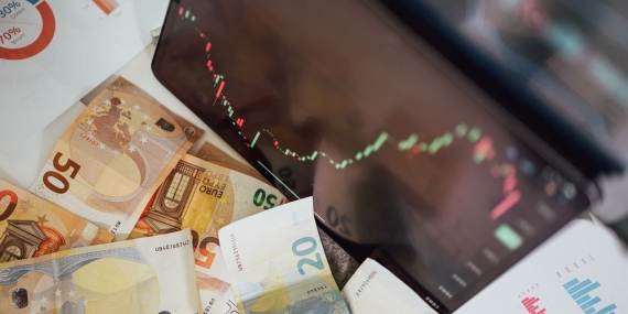 Londra Borsası 24 saatlik işlem dönemine hazırlanıyor! LSE 24 platformu duyuruldu