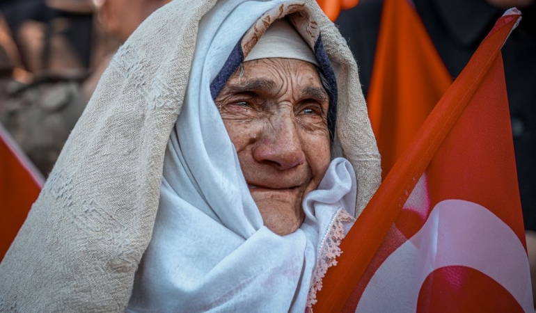 pexels-serhat-haytaoglu-579566477-31239804